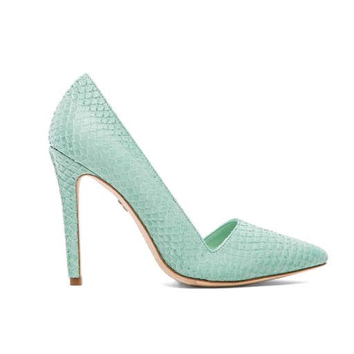 revolveclothing.com, Alice + Olivia Dina Pump