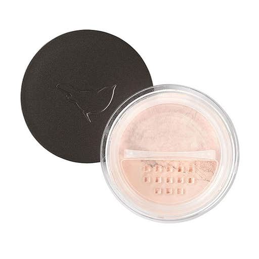 spiritbeautylounge.com, Alima Pure Satin Matte Foundation