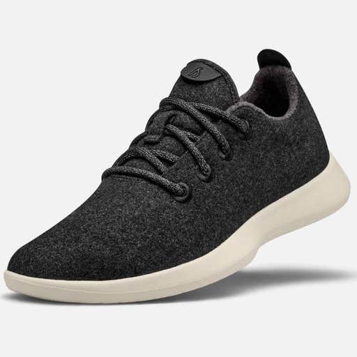 allbirds.com, Allbirds Men's Wool Runners