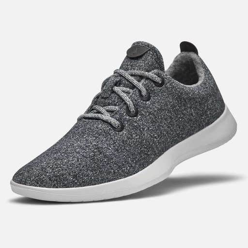 allbirds.com, Allbirds Men's Wool Runners