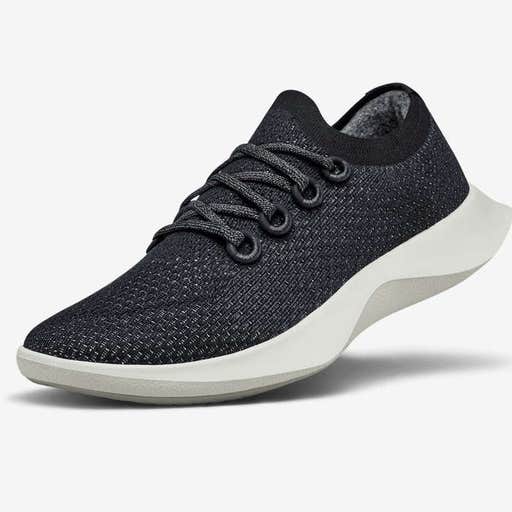 allbirds.com, Allbirds Tree Dashers