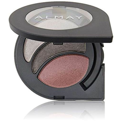 amazon.com, Almay Intense I-Color Everyday Neutrals In Greens