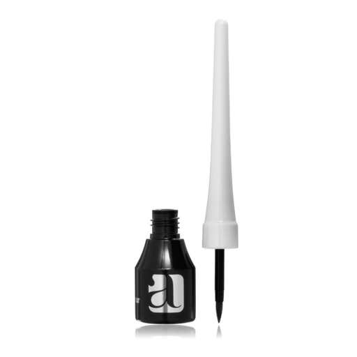 amazon.com, Almay Liquid Eyeliner