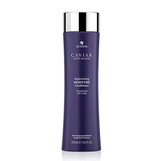 amazon.com, Alterna Haircare Caviar Anti-Aging Replenishing Moisture Conditioner