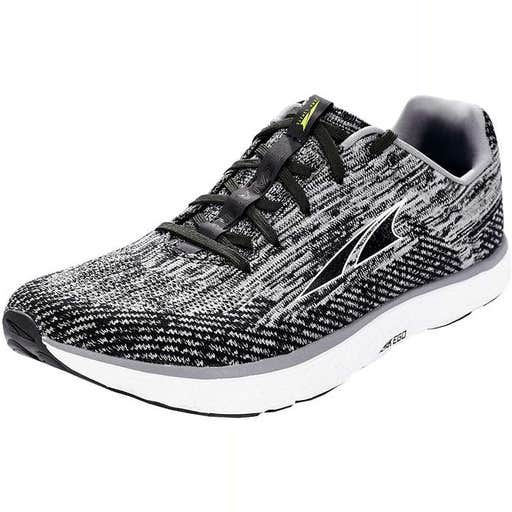 amazon.com, Altra ALM1933G Escalante 2 Road Running Shoe