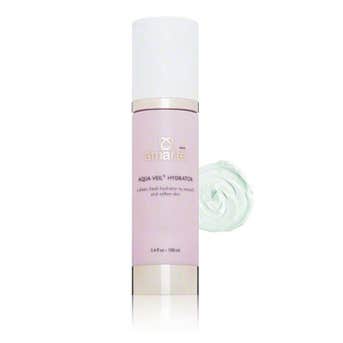 Amarte Aqua Veil Hydrator