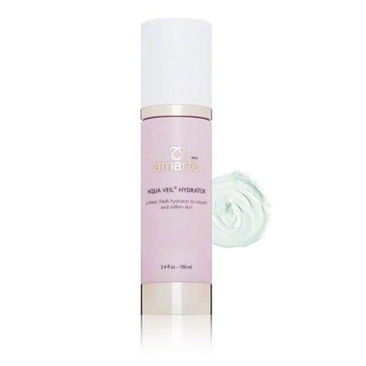 dermstore.com, Amarte Aqua Veil Hydrator