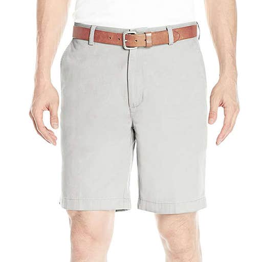 amazon.com, Amazon Essentials Classic-Fit Short