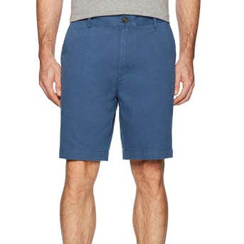 Amazon Essentials Classic-Fit Short