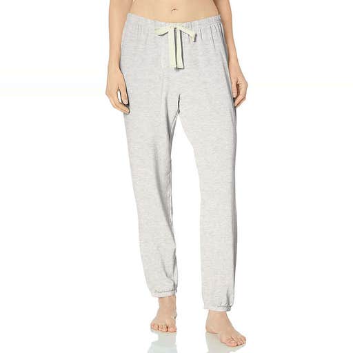 amazon.com, Amazon Essentials Women's Lightweight Lounge Terry Jogger Pajama Pant