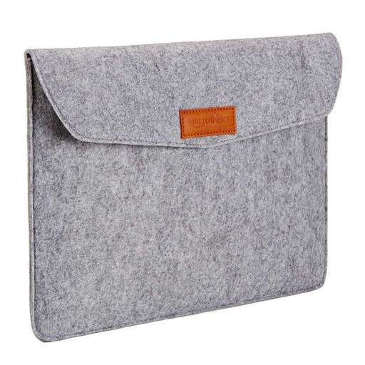 amazon.com, AmazonBasics Felt Laptop Sleeve