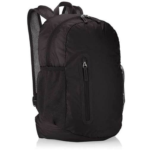 amazon.com, AmazonBasics Ultralight Packable Day Pack