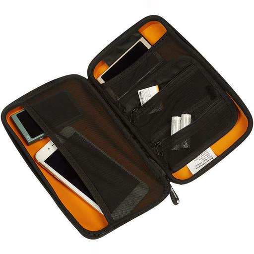 amazon.com, AmazonBasics Universal Travel Case Organizer