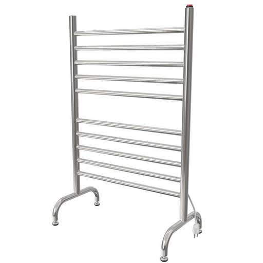 wayfair.com, Amba Solo Freestanding Electric Towel Warmer