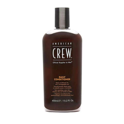 amazon.com, American Crew Daily Conditioner