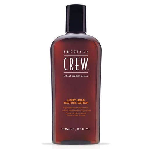 amazon.com, American Crew Light Hold Texture Lotion