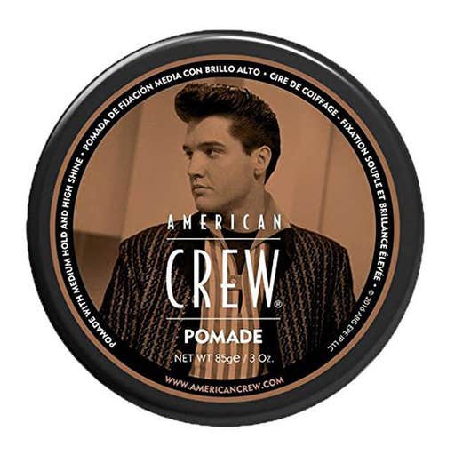 amazon.com, American Crew Pomade
