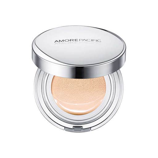 sephora.com, AMOREPACIFIC Color Control Cushion Compact