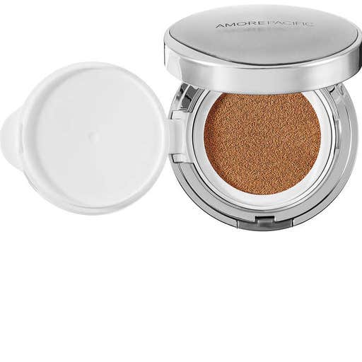 sephora.com, Amorepacific Color Control Cushion Compact Broad Spectrum SPF 50+