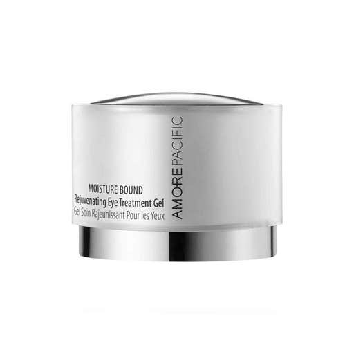 nordstrom.com, Amorepacific Moisture Bound Rejuvenating Eye Treatment Gel