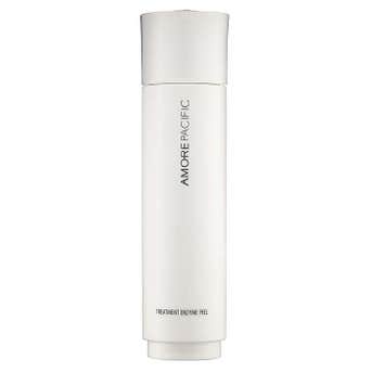 Amorepacific Treatment Enzyme Peel