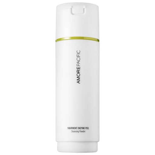 sephora.com, Amorepacific Treatment Enzyme Peel Cleansing Powder