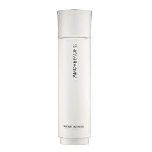 Amorepacific Treatment Enzyme Peel