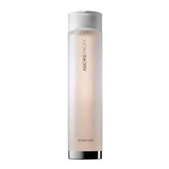 AmorePacific Treatment Toner