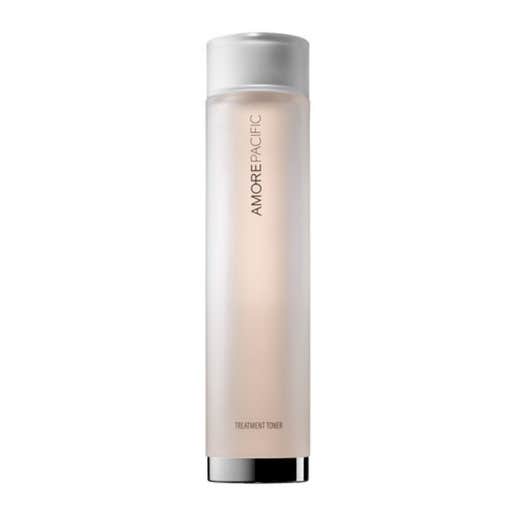 sephora.com, AmorePacific Treatment Toner