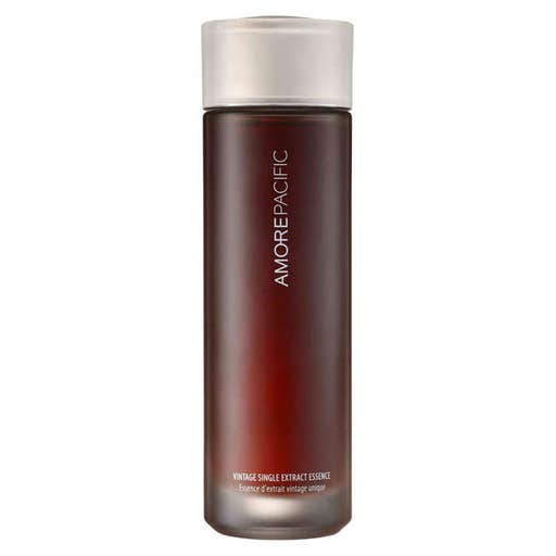 nordstrom.com, Amorepacific Vintage Single Extract Essence