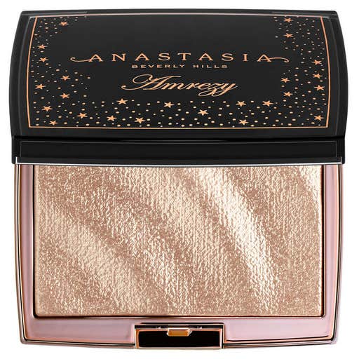 sephora.com, Anastasia Beverly Hills Amrezy Highlighter