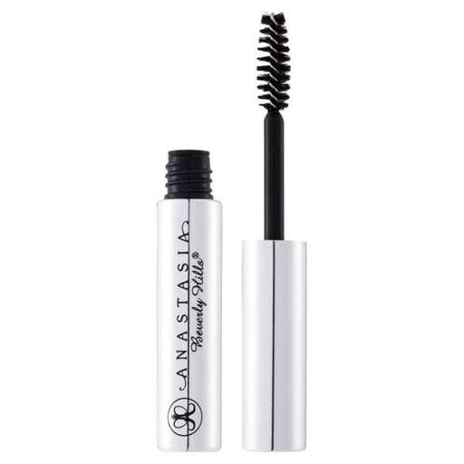 nordstrom.com, Anastasia Beverly Hills Brow Gel