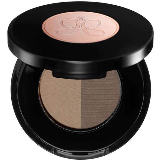 sephora.com, Anastasia Beverly Hills Brow Powder Duo