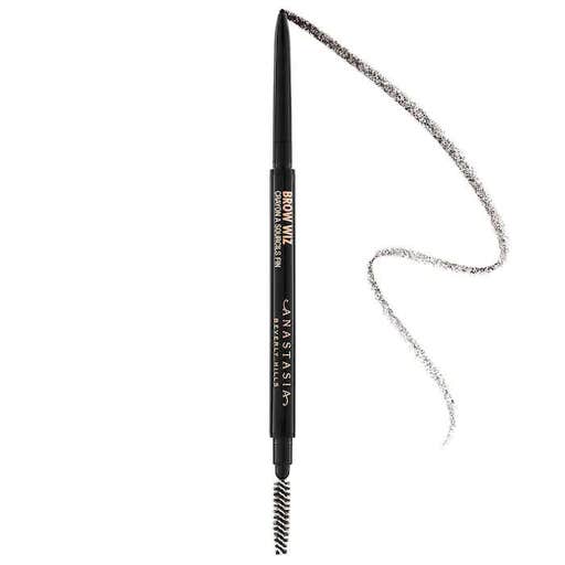 sephora.com, Anastasia Beverly Hills Brow Wiz