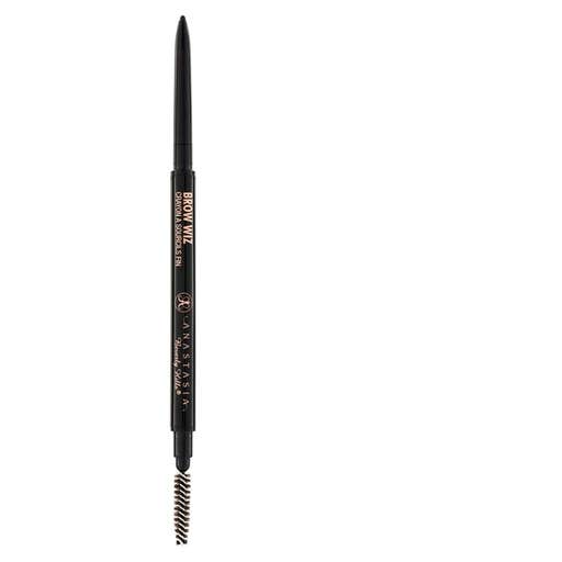 nordstrom.com, Anastasia Beverly Hills Brow Wiz