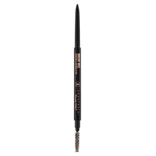 nordstrom.com, Anastasia Beverly Hills Brow Wiz