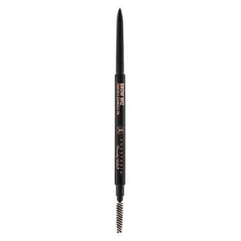 Anastasia Beverly Hills Brow Wiz Mechanical Brow Pencil