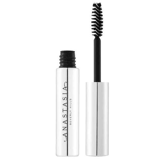 sephora.com, Anastasia Beverly Hills Clear Brow Gel