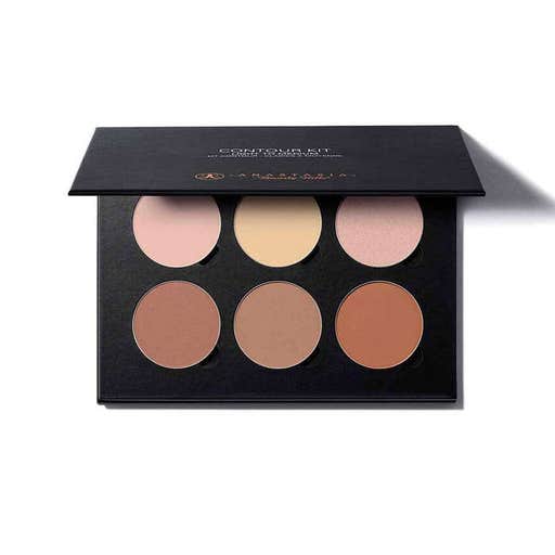 amazon.com, Anastasia Beverly Hills Contour Kit