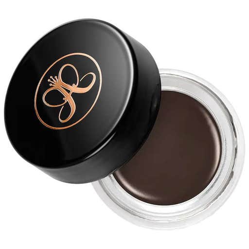 sephora.com, Anastasia Beverly Hills Dipbrow Pomade
