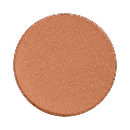 sephora.com, Anastasia Beverly Hills Eye Shadow Singles