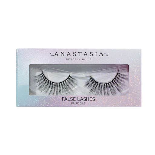 sephora.com, Anastasia Beverly Hills False Lashes