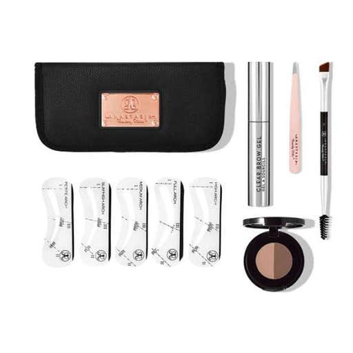 nordstrom.com, Anastasia Beverly Hills Five Item Brow Kit
