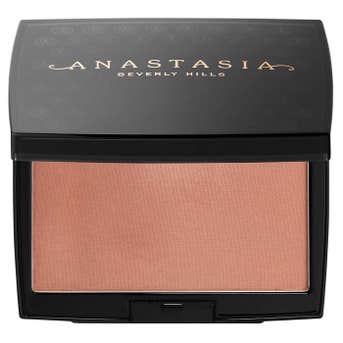 Anastasia Beverly Hills Powder Bronzer