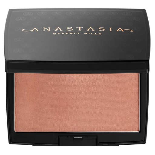 sephora.com, Anastasia Beverly Hills Powder Bronzer