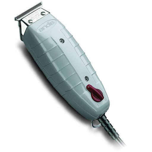 amazon.com, Andis Professional T-Outliner