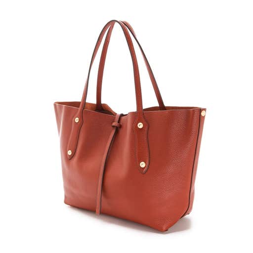 shopbop.com, Annabel Ingall Small Isabella Tote