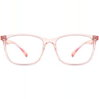 ANRRI Blue Light Blocking Glasses