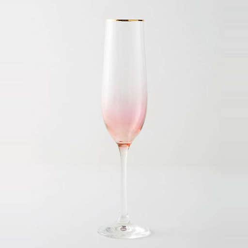 anthropologie.com, Anthropologie Waterfall Flute