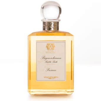 Antica Farmacista Prosecco Bubble Bath